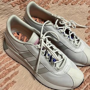 Adidas SL Andridge womens sneakers